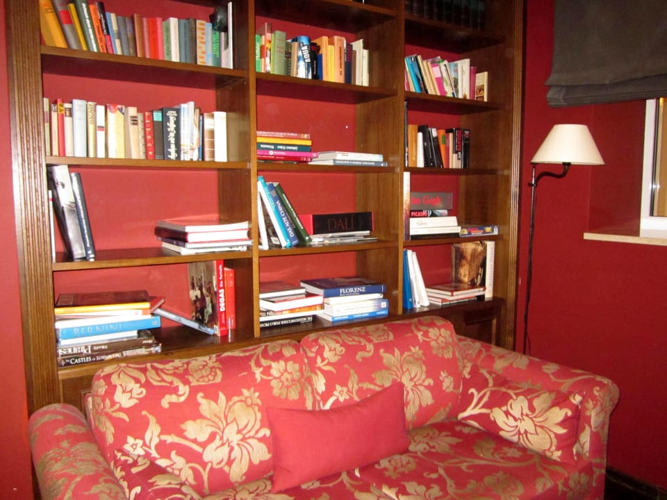 Sport & Freizeit Naturresort & Spa Schindelbruch