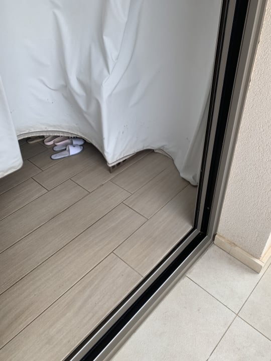 Zimmer Mare Ayia Napa