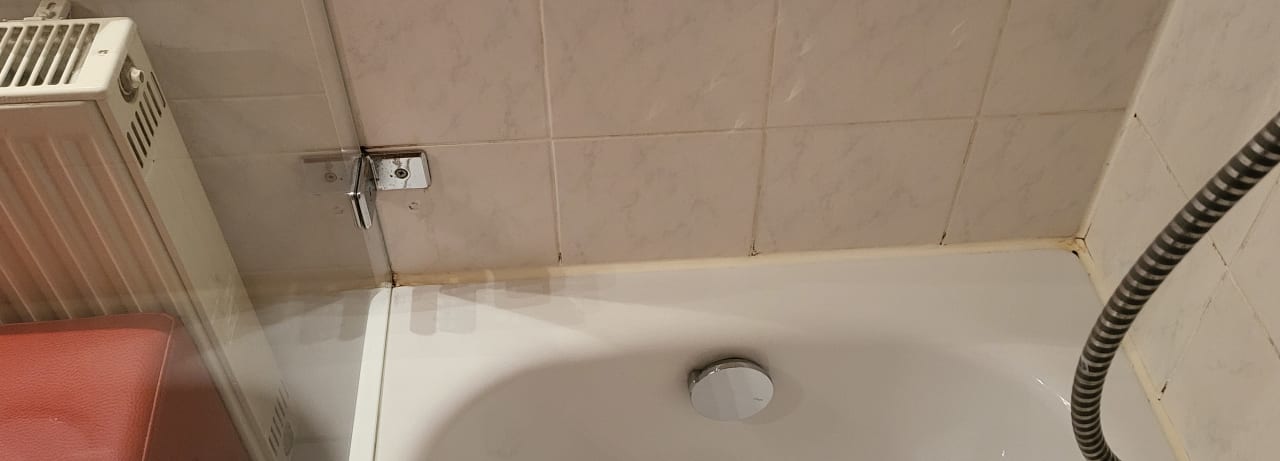 Zimmer Hotel Atrium Mainz