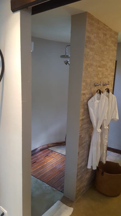 Zimmer SAii Koh Samui Villas (adult only 12+)