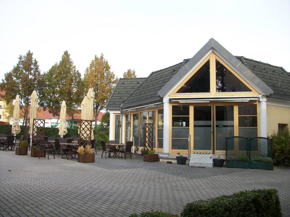 Hotel Hotel Zwei Länder