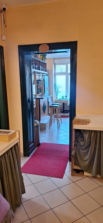 Gastro Bärliner Pension