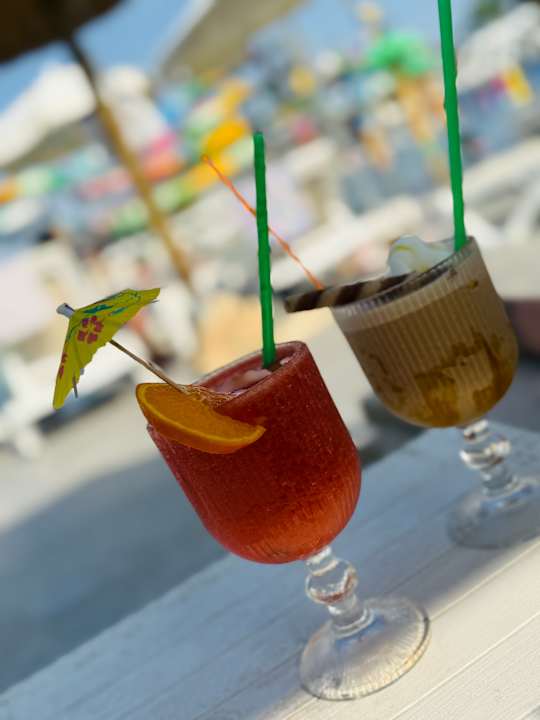 Gastro Dream Fun World