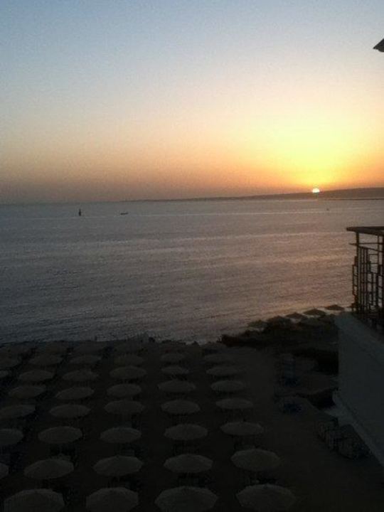 SUNRISE Holidays Resort SUNRISE Holidays Resort (Adults Only)