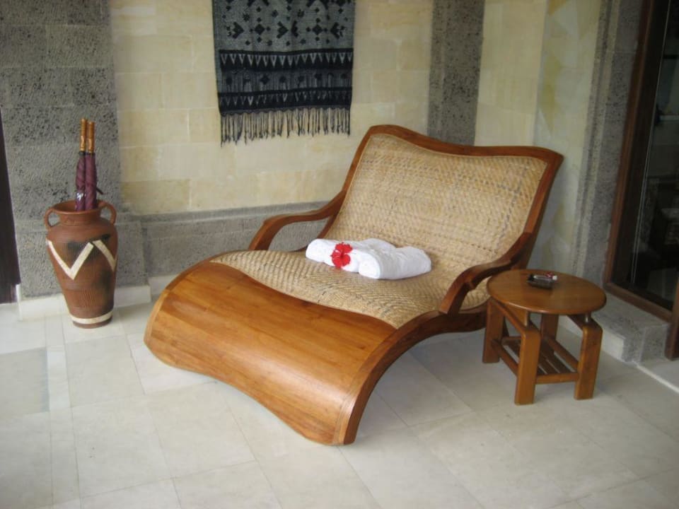 The Viceroy Bali Resort Viceroy Bali