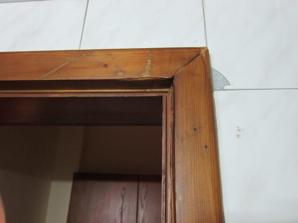 Łazienka Diogenis Blue Palace