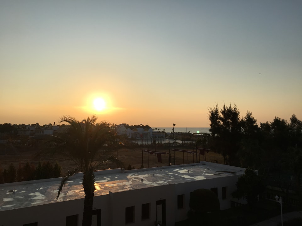 Ausblick Dobedan Exclusive Hotel And Spa