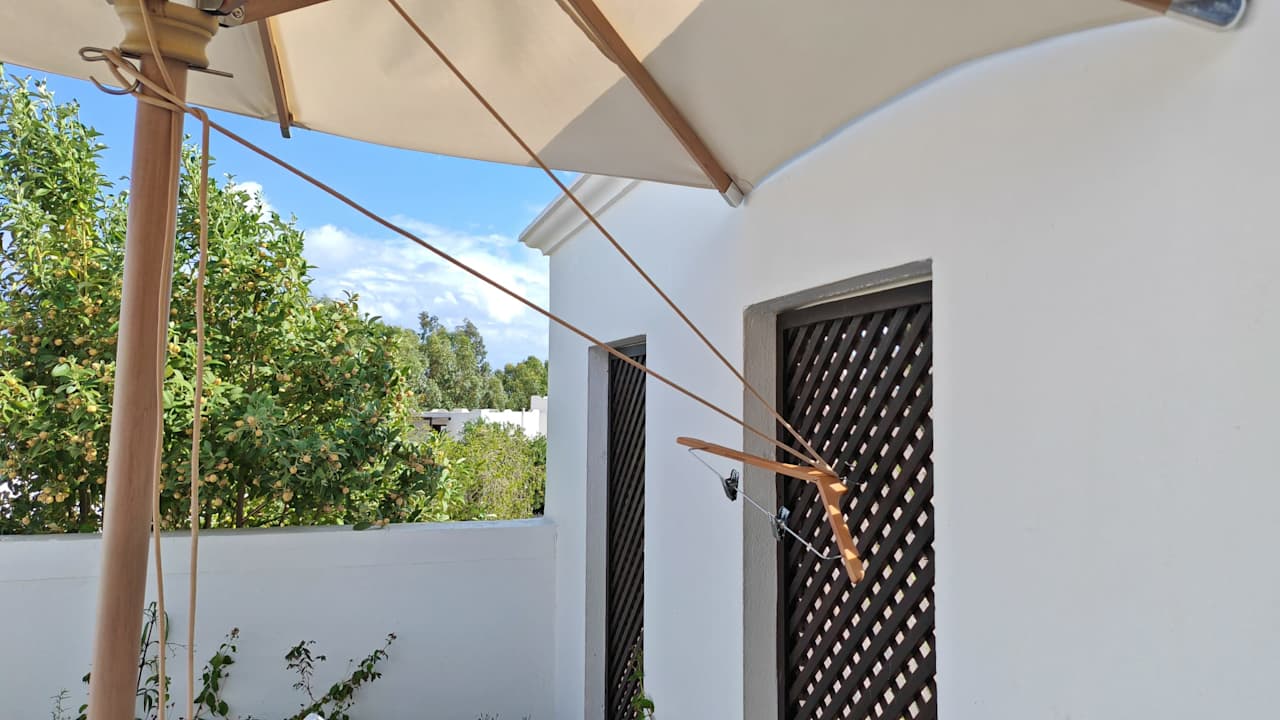 Zimmer Lindian Village All-Inclusive Resort Rhodes, Curio Collection by Hilton