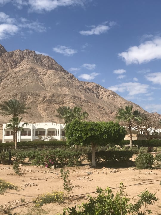 Strand Happy Life Village