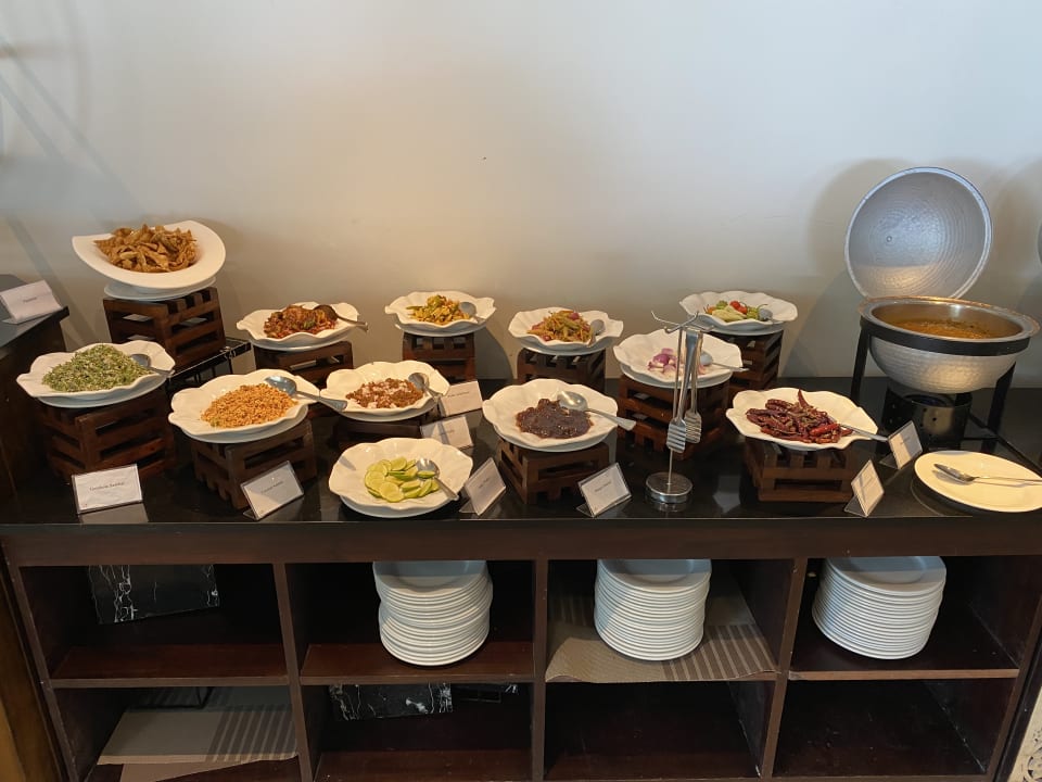 Gastro Earl’s Reef Beruwala