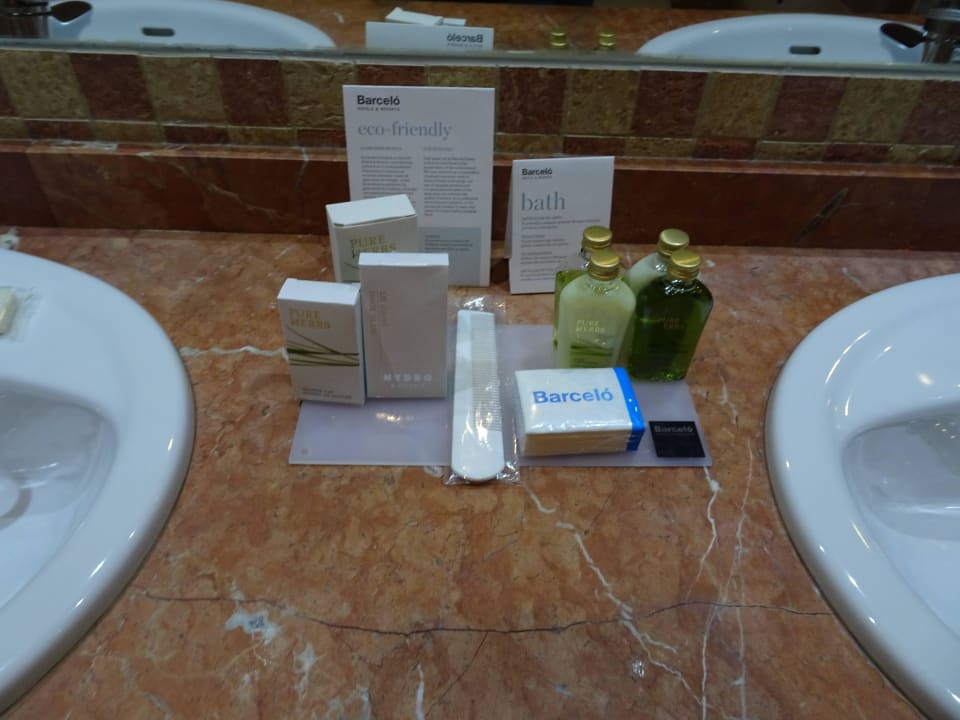 Suite Occidental Jandía Royal Level - Adults only