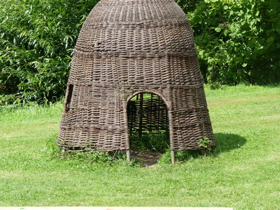 Sport & Freizeit Camping Schwabenmühle