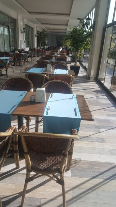 Gastro Castival Hotel
