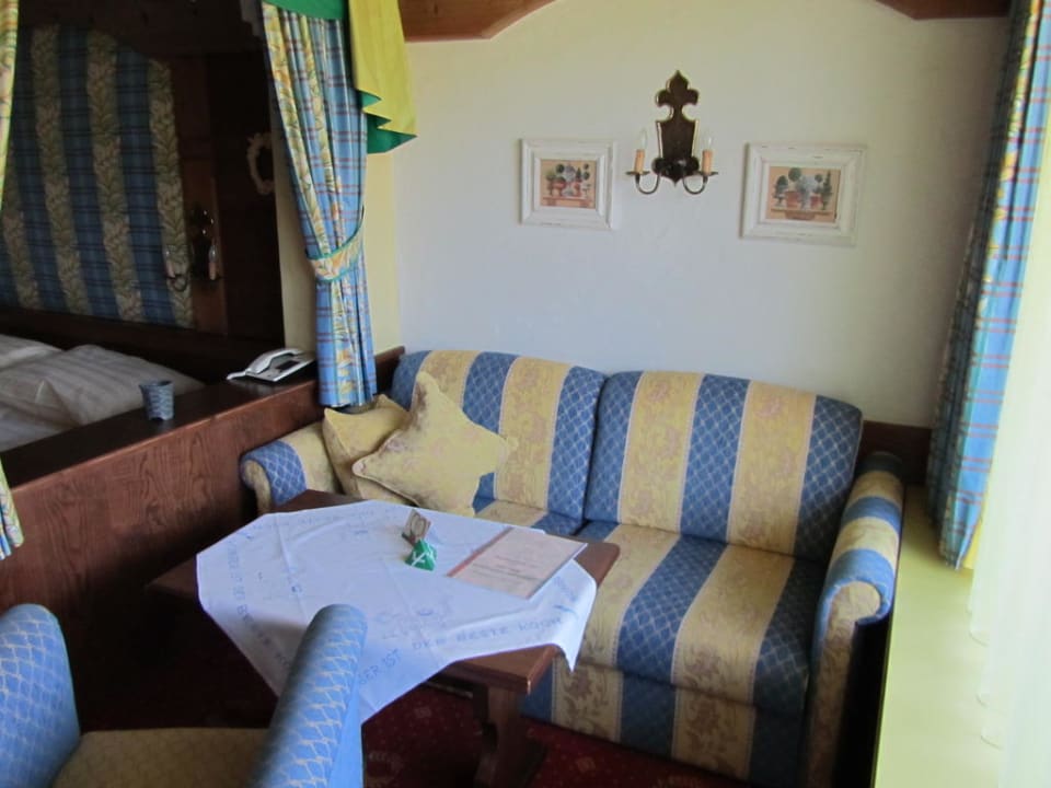 Zimmer -Traunstein Hotel Moisl