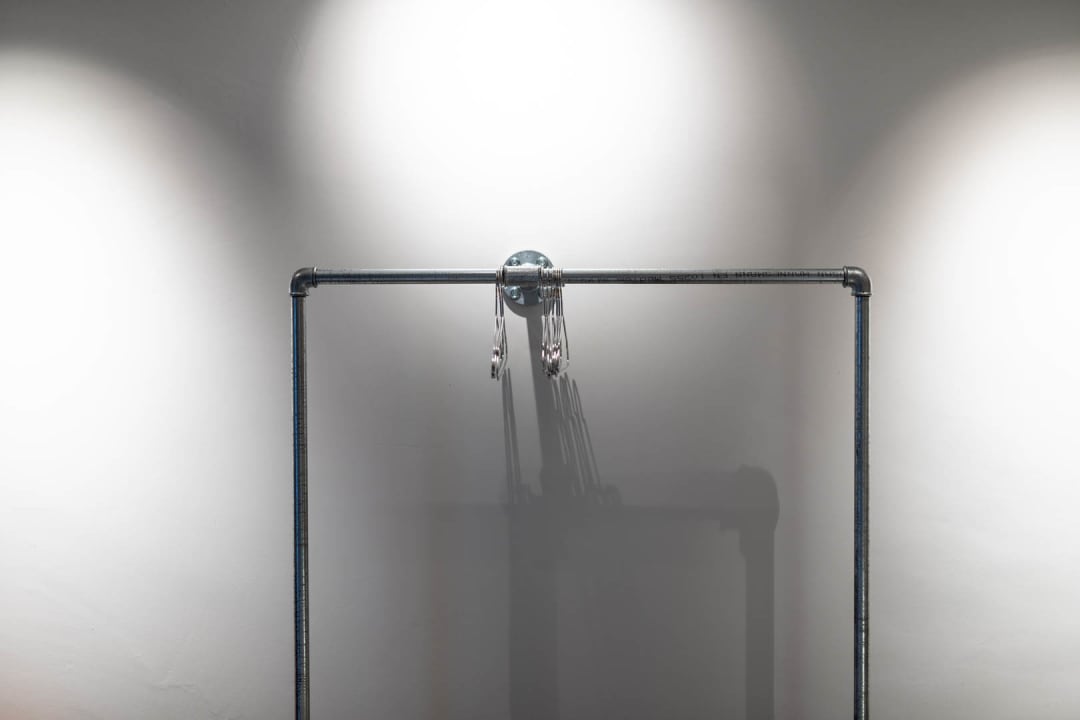 Zimmer Mari Pop Hotel