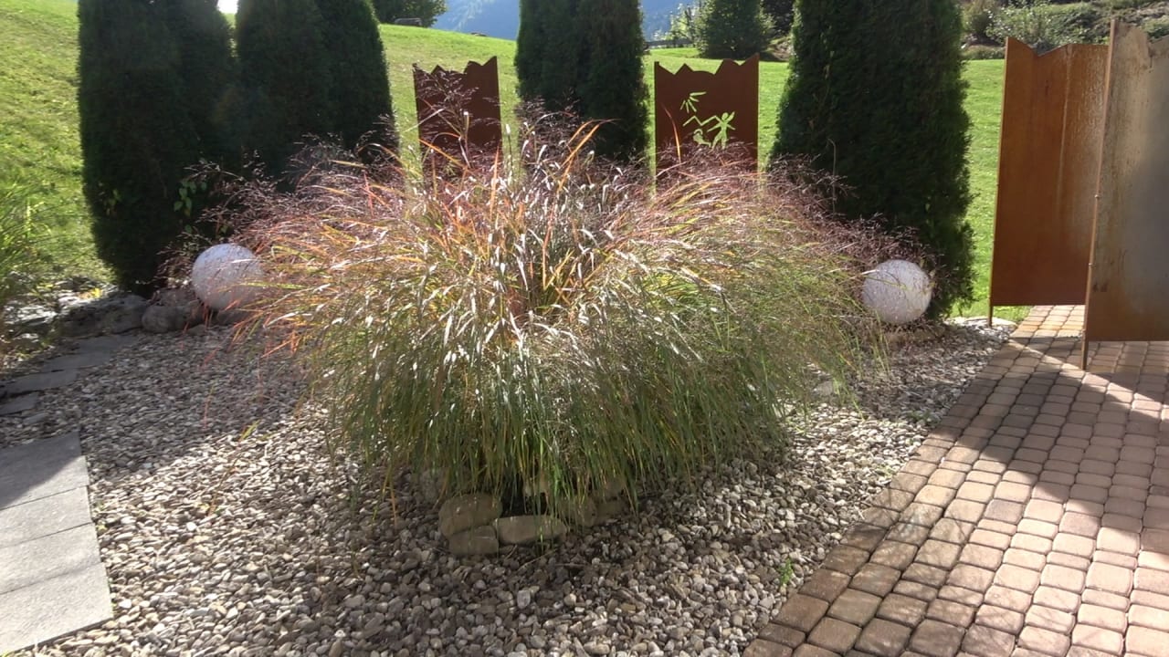 Sport & Freizeit Schüle's Gesundheitsresort & Spa