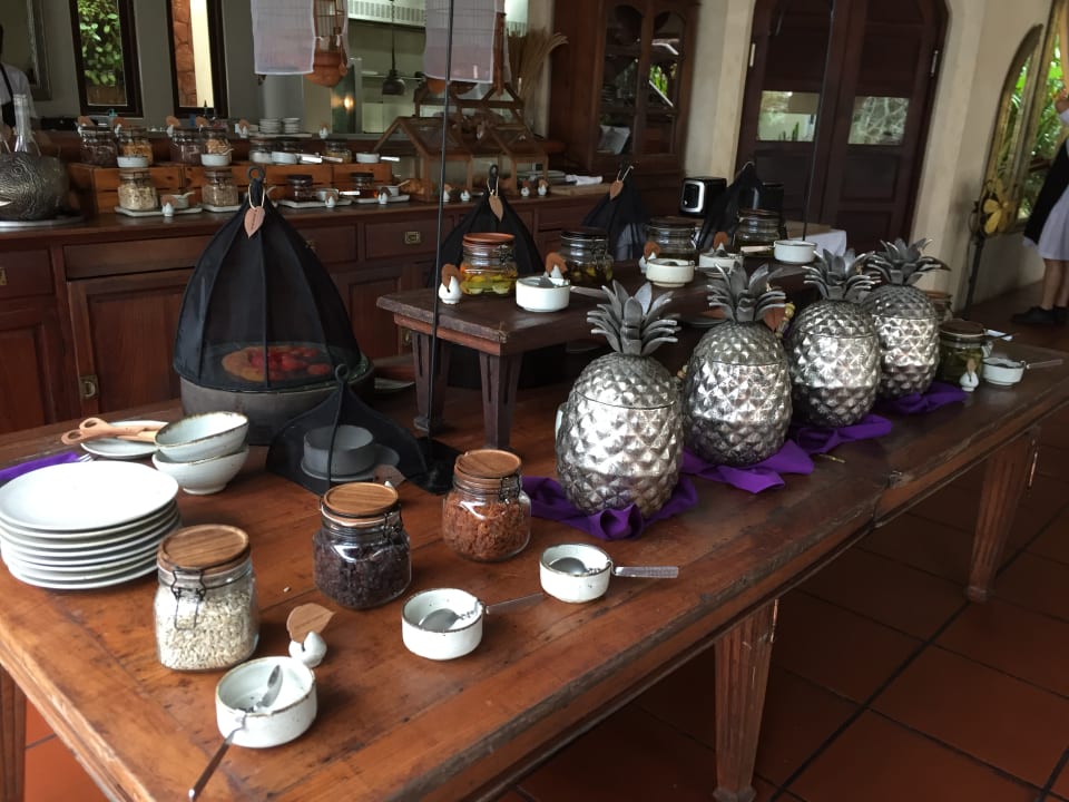 Gastro Zazen Boutique Resort & Spa