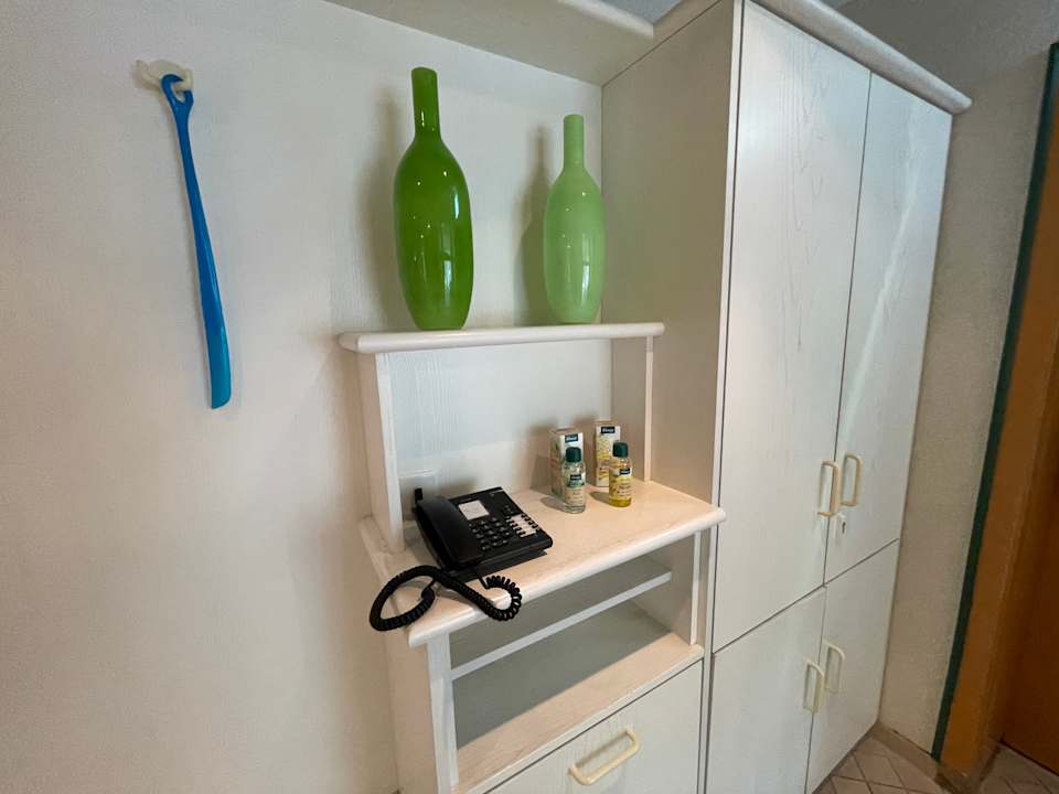 Pool Ringhotel Landhotel Buller