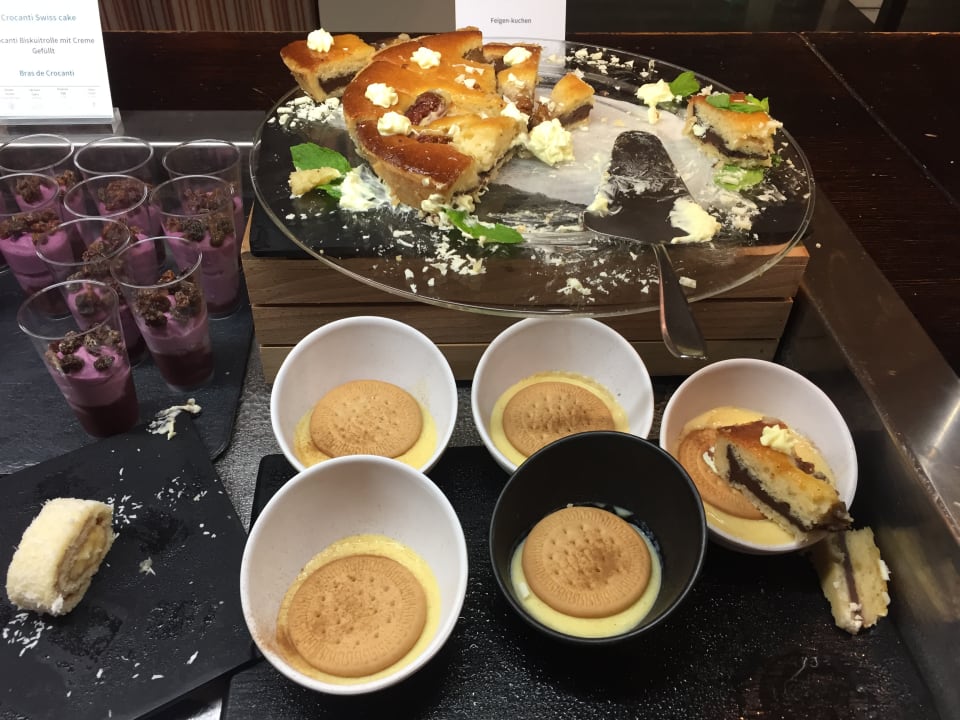 Gastro AluaSoul Palma