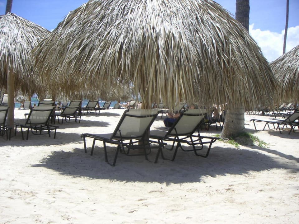 Strand Secrets Royal Beach Punta Cana - Adults only