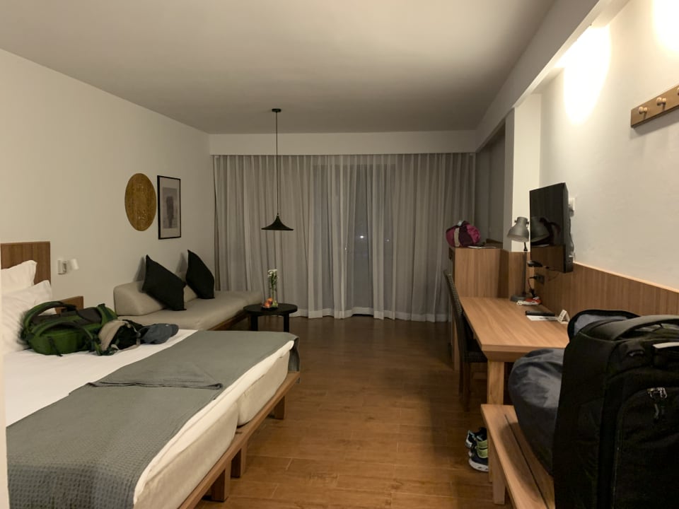 Zimmer Sunprime Kamala Beach