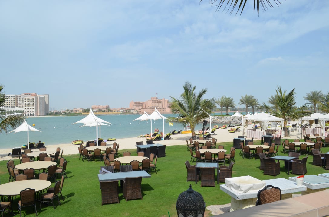 Strand Traders Hotel Qaryat Al Beri Abu Dhabi