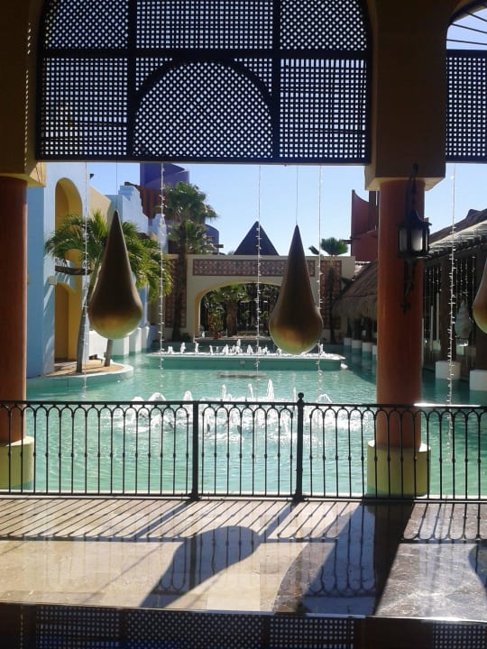 Paraiso Lindo Iberostar Selection Paraiso Maya Suites