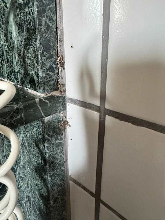 Zimmer Keri Village & Spa by Zante Plaza - Adults Only