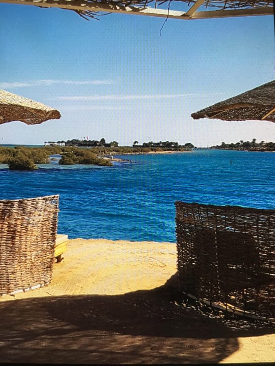 Strand Hotel Three Corners Ocean View prestige - Adults only