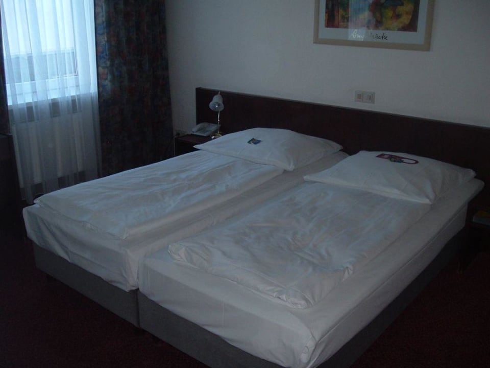 Hotel Central Hotel Central Hamburg