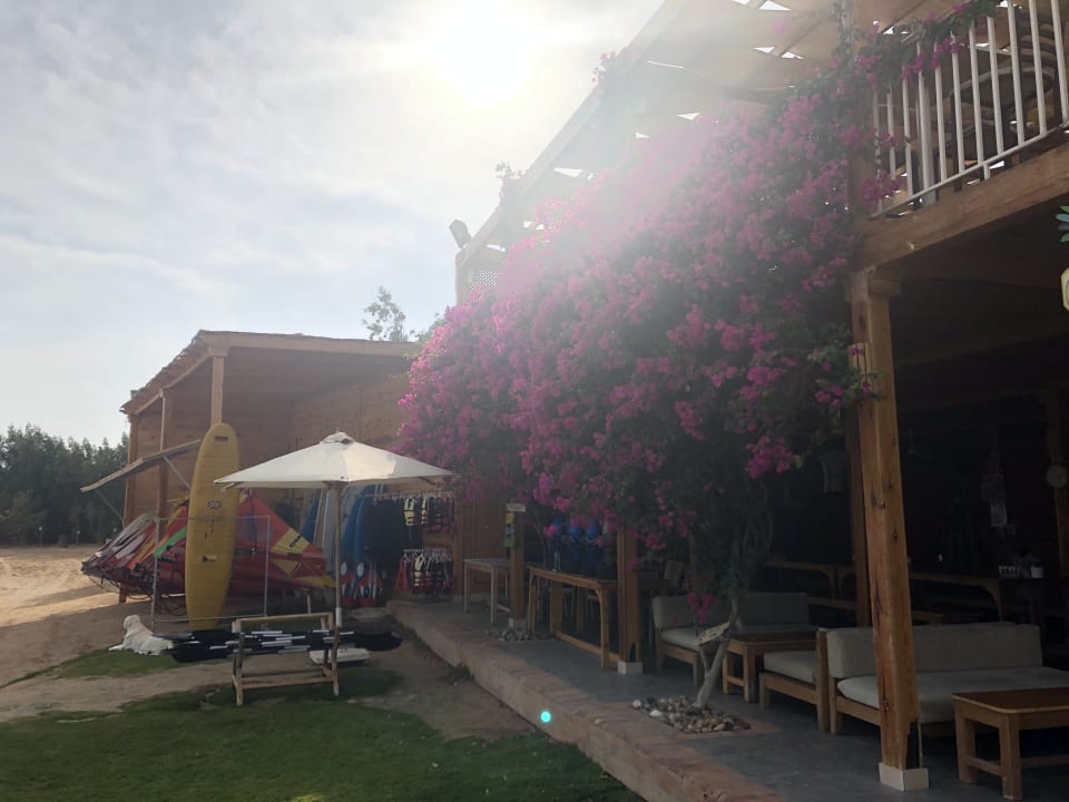 Strand TUI MAGIC LIFE Kalawy