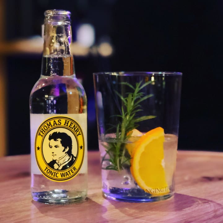 Gastro Hotel Sonnenhof