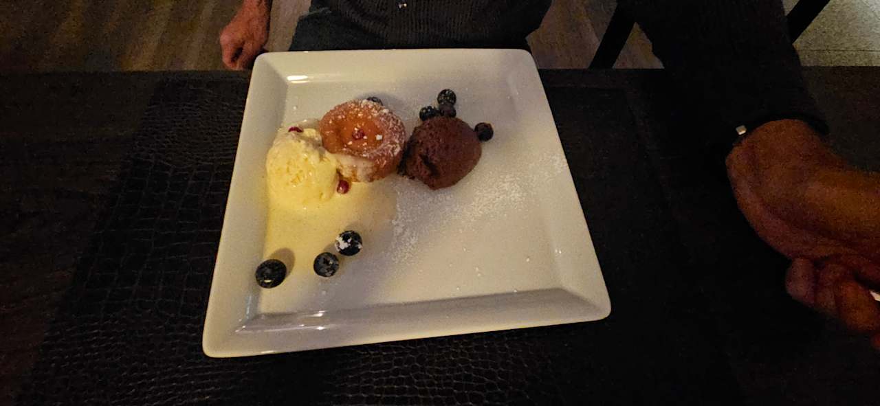 Gastro ACHAT Hotel Bremen City