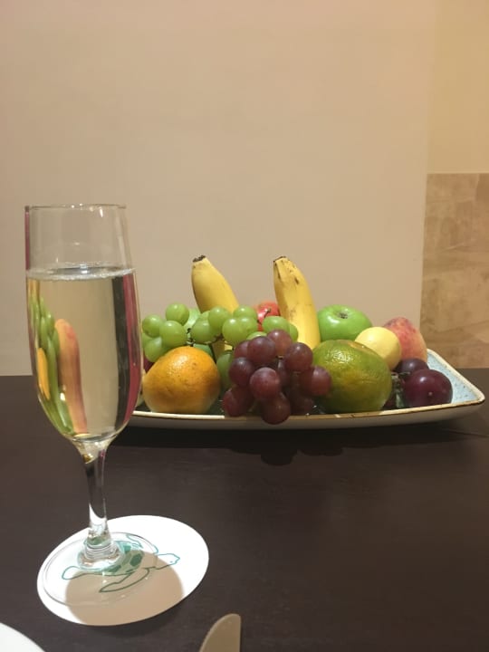 Zimmer Akumal Bay Beach & Wellness Resort