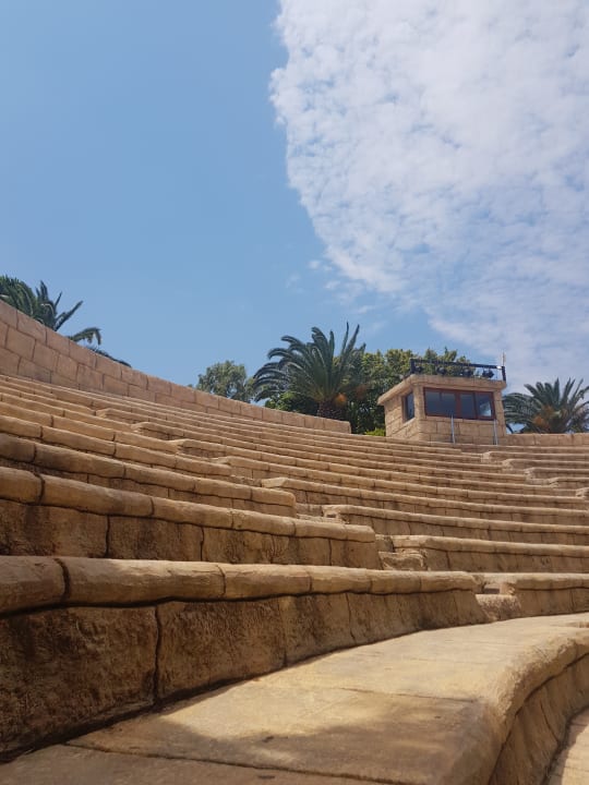 Sport & Freizeit Club Resort Atlantis