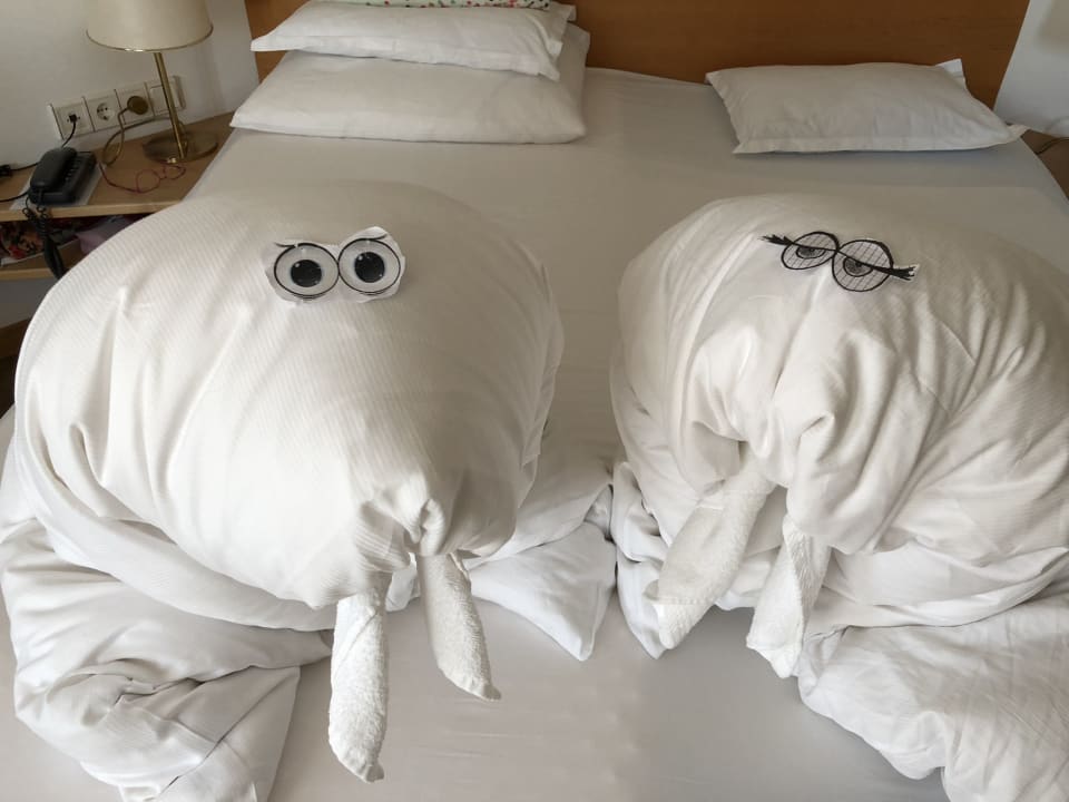 Zimmer Hotel Der Waldhof