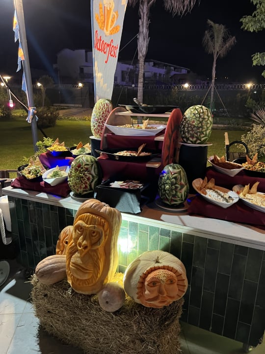 Sport & Freizeit Dream Fun World