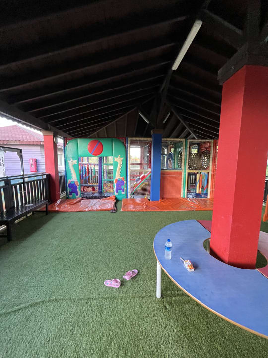 Sport & Freizeit Marvida Family Eco