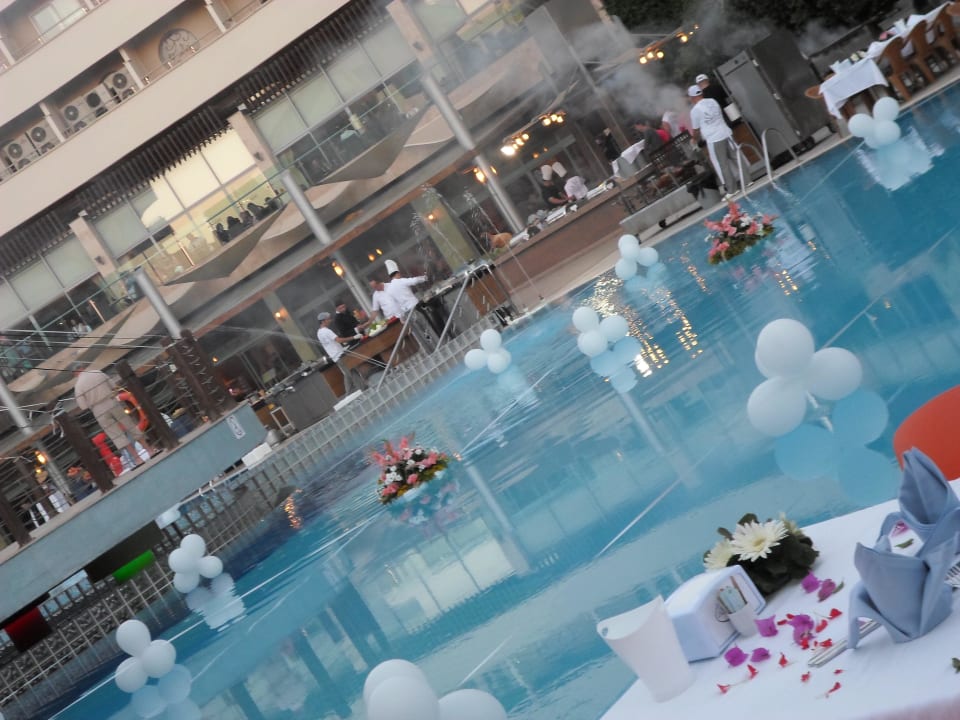 Deko Alaiye Resort & Spa