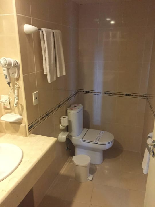 Bad Muthu Playa Varadero