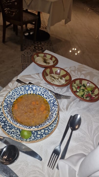 Gastro Gravity Hotel & Aqua Park Hurghada