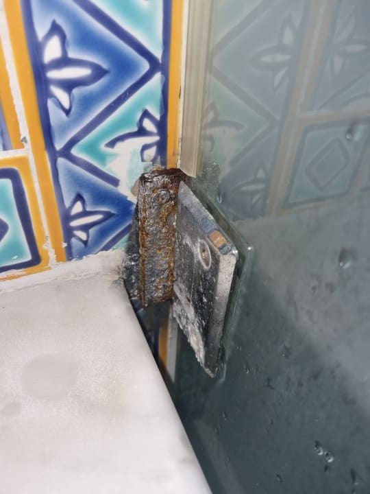 Zimmer TUI MAGIC LIFE Africana