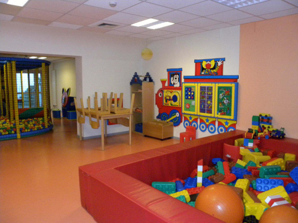 Morada Resort Kühlungsborn Morada Resort Kühlungsborn