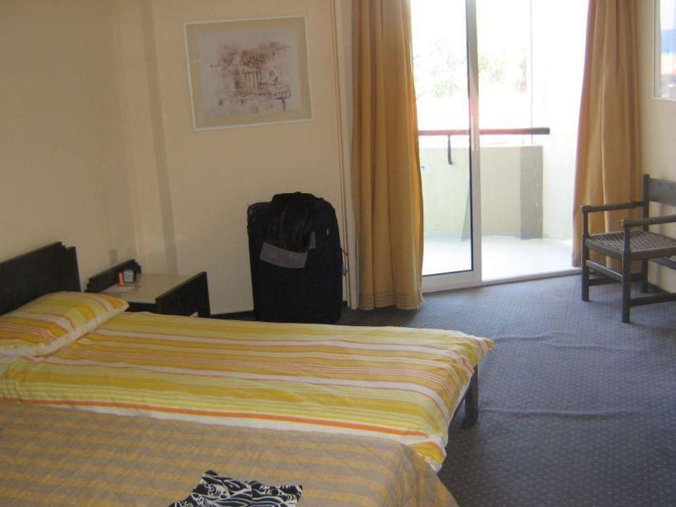 Zimmer Domes Noruz Kassandra | Adults-Only