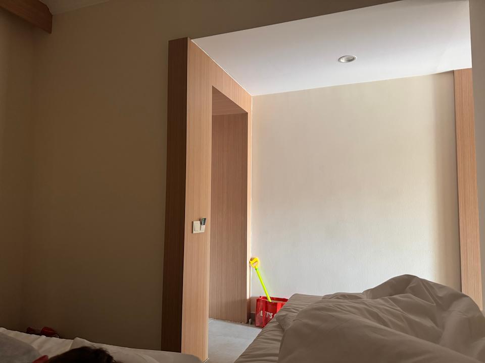 Zimmer AQI Pegasos World