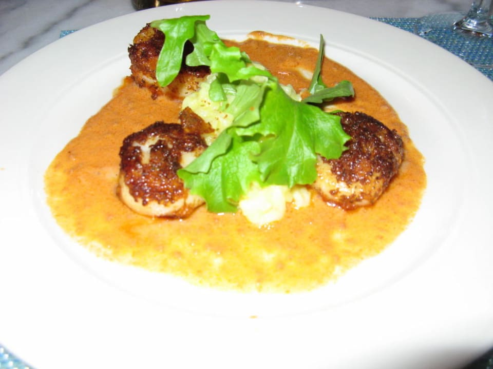 Pier House Resort in Key West Hotel Pier House & Caribbean Spa