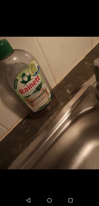 Zimmer Garden & City Marcy