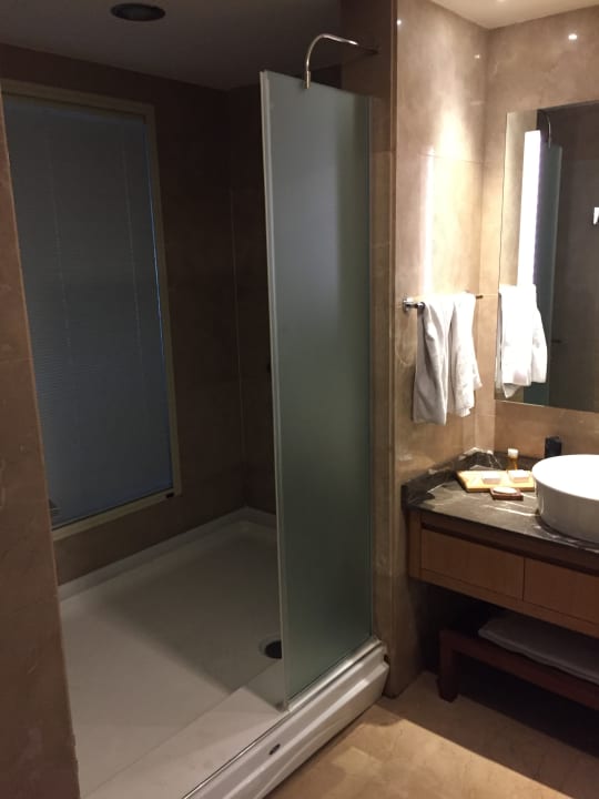 Zimmer Paloma Oceana