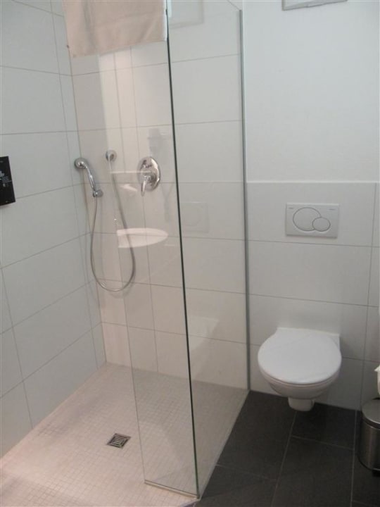 Bad Allgäuhotel Memmingen Nord