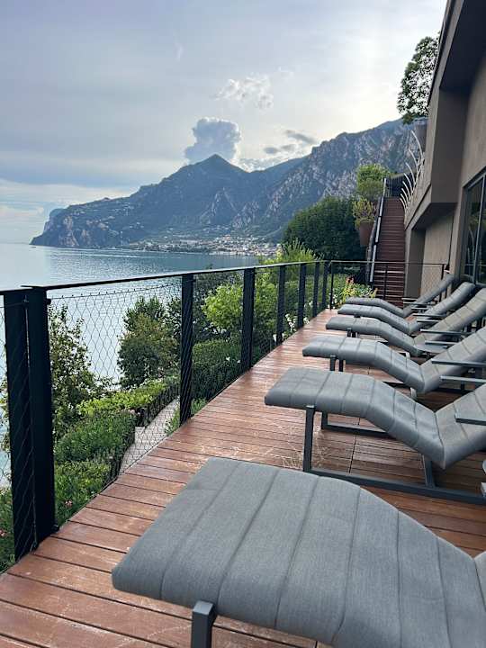 Sonstiges EALA My Lakeside Dream